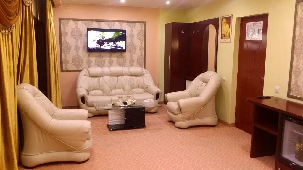 Byblov Rooms Boutique Bucarest Exterior foto